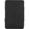 RVCA Ballistic Magic Wallet