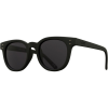 Vans Welborn Shades