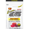 Sport Beans Extreme Sport Beans