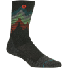 Stance Thompson Sock