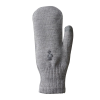 SmartWool Knit Mitten