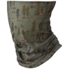 Columbia Solar Shield Neck Gaiter