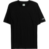 Arborwear Tech Short-Sleeve T-Shirt - Men's