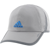 Adidas Outdoor Adizero II Cap
