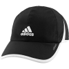 Adidas Outdoor Adizero II Cap - Women's