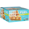 ProBar Fuel Bar - 12-Pack