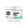 GU Hydration Drink Mix Canister