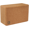 Manduka Cork Block