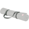 Manduka Go Move Yoga Strap Carrier