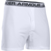 Under Armour Original Series Boxer Short - Men's