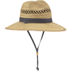 Columbia Wrangle Mountain Fishing Hat