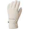 Columbia Fast Trek Fleece Glove - Women's