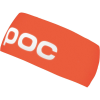 POC AVIP Road Headband