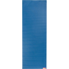 Hugger Mugger Tapas Travel Yoga Mat