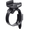 SP Gadgets Clamp Mount