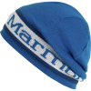 Marmot Spike Hat
