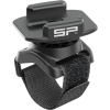SP Gadgets Universal Mount