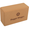 Hugger Mugger Cork Block
