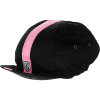 Giordana Sport Cycling Cap