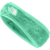 The North Face Denali Thermal Ear Gear - Girls'