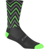 Capo Vivo Meryl Sock