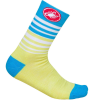 Castelli Righina 13 Sock - Women's
