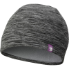 Mountain Hardwear Snowpass Dome Beanie - Women's