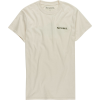 Simms Woodblock Trout Short-Sleeve T-Shirt - Men's