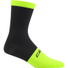 Capo AC 12 Socks