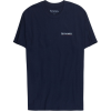 Simms Trout USA Short-Sleeve T-Shirt - Men's