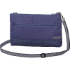 DAKINE Jacky Purse