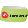 Castelli Viva Thermo Headband