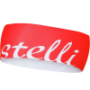 Castelli Viva Donna Women's Headband