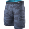 Stance Poly Blend Boxer Brief - Men's
