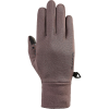 DAKINE Storm Liner Touch Screen Compatible Glove - Women's