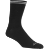 De Marchi Classico Sock