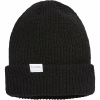 Coal Stanley Beanie