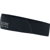 Gore Bike Wear Universal Headband