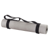 Prana Tantra Yoga Mat Holder