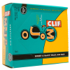 Clifbar Mojo Bar - 12 Pack