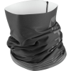 Louis Garneau Method Neck Gaiter