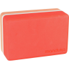 Manduka Recycled Foam Block - Three-Tone Series
