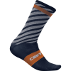 Castelli Free Kit 13 Sock