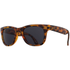 Vans Foldable Spicoli Shades