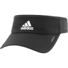 Adidas Outdoor Adizero II Visor