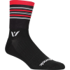 Swiftwick Aspire Stripe 4 Sock