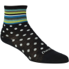Darn Tough Strot Shorty Light Socks - Women's