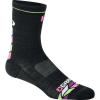 Louis Garneau Merino 30 Socks - Women's