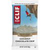 Clifbar Clif Bars - 12 Pack