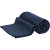 Manduka eQua Hand Towel